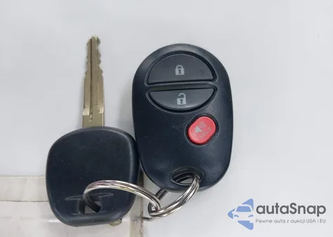 2018 Toyota Sienna L 7 Passenger из США, поврежденный, VIN 5TDZZ3DC7JS929541